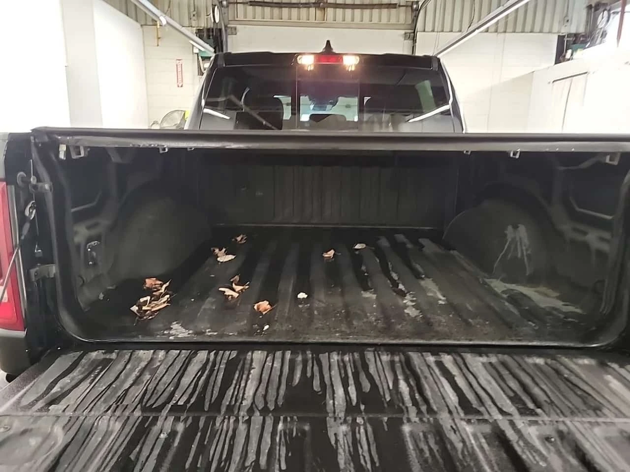 Dodge RAM 1500 * LIMITED * ��������� * 2 ����� * ���� �� �� *  | Mobile.bg � ����������� 14
