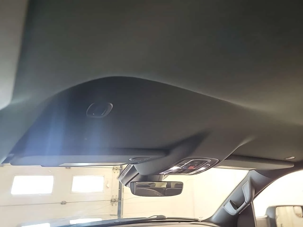 Dodge RAM 1500 * LIMITED * ��������� * 2 ����� * ���� �� �� *  | Mobile.bg � ����������� 13