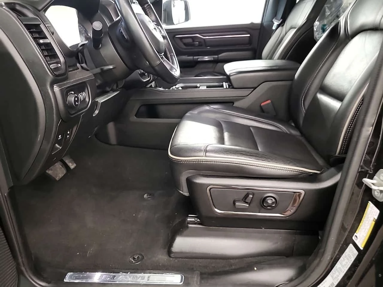 Dodge RAM 1500 * LIMITED * ��������� * 2 ����� * ���� �� �� *  | Mobile.bg � ����������� 7