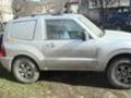 Mitsubishi Pajero 3.2DID, снимка 2