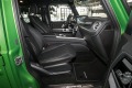 Mercedes-Benz G 63 AMG 4x4 2 =AMG Carbon Exterior & Interior= Гаранция - изображение 9