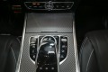 Mercedes-Benz G 63 AMG 4x4 2 =AMG Carbon Exterior & Interior= Гаранция - изображение 7