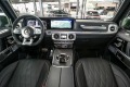 Mercedes-Benz G 63 AMG 4x4 2 =AMG Carbon Exterior & Interior= Гаранция - изображение 6