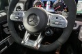 Mercedes-Benz G 63 AMG 4x4 2 =AMG Carbon Exterior & Interior= Гаранция - [6] 