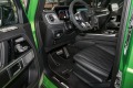 Mercedes-Benz G 63 AMG 4x4 2 =AMG Carbon Exterior & Interior= Гаранция - изображение 4