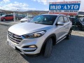 Hyundai Tucson 1, 7 CRDI-141k.c., 6 СКОР. НАВИ, КАМЕРА, LED.-10% - [3] 