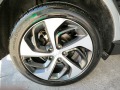 Hyundai Tucson 1, 7 CRDI-141k.c., 6 СК. НАВИ, КАМЕРА, LED, БАРТЕР - [17] 