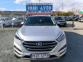 Hyundai Tucson 1, 7 CRDI-141k.c., 6 СКОР. НАВИ, КАМЕРА, LED.-10% - [18] 