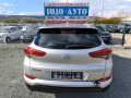 Hyundai Tucson 1, 7 CRDI-141k.c., 6 СК. НАВИ, КАМЕРА, LED, БАРТЕР - изображение 5