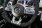 Обява за продажба на Mercedes-Benz G 63 AMG 4x4 2 =AMG Carbon Exterior & Interior= Гаранция ~1 055 400 лв. - изображение 4