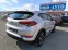 Обява за продажба на Hyundai Tucson 1, 7 CRDI-141k.c., 6 СКОР. НАВИ, КАМЕРА, LED.-10% ~32 500 лв. - изображение 5