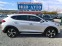 Обява за продажба на Hyundai Tucson 1, 7 CRDI-141k.c., 6 СКОР. НАВИ, КАМЕРА, LED.-10% ~32 500 лв. - изображение 6