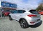 Обява за продажба на Hyundai Tucson 1,7 CRDI-141k.c.,6 СКОРОСТИ,НАВИ,КАМЕРА,LED,ЕВРО 6 ~32 500 лв. - изображение 3