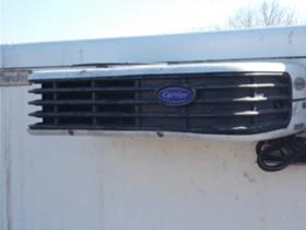 Mercedes-Benz Sprinter 313/2.2CDIЧАСТИ, снимка 11