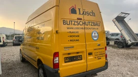 Ford Transit 2.2 125    5 | Mobile.bg    4