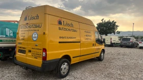 Ford Transit 2.2 125    5 | Mobile.bg    3