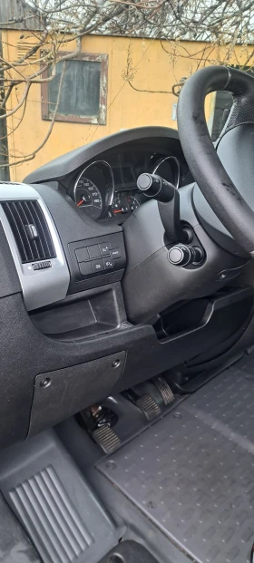 Fiat Ducato 2.3jtd multidjet, снимка 12