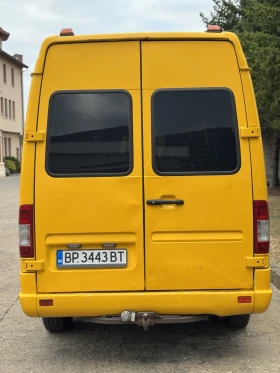 Mercedes-Benz 312 | Mobile.bg    6