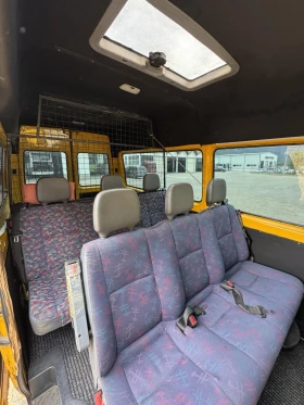 Mercedes-Benz 312 | Mobile.bg    2