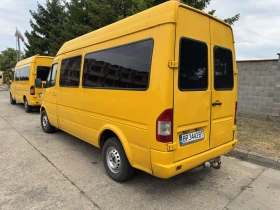 Mercedes-Benz 312 | Mobile.bg    7