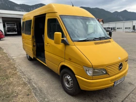 Mercedes-Benz 312 | Mobile.bg    10