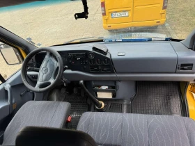 Mercedes-Benz 312 | Mobile.bg    3