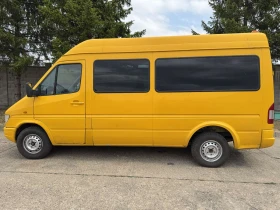 Mercedes-Benz 312 | Mobile.bg    8
