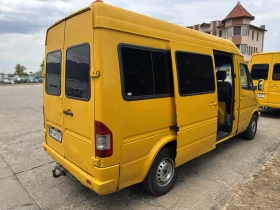 Mercedes-Benz 312 | Mobile.bg    5