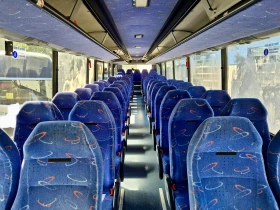 Vdl Bova Futura FLD Двигател DAF  57+ 1+ 1   Дължина 12, 70 м | Auto.bg — изображение 8