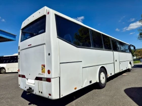 Vdl Bova Futura FLD Двигател DAF  57+ 1+ 1   Дължина 12, 70 м | Auto.bg — изображение 4