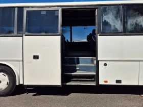 Vdl Bova Futura FLD Двигател DAF  57+ 1+ 1   Дължина 12, 70 м | Auto.bg — изображение 5
