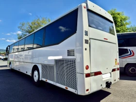 Vdl Bova Futura FLD Двигател DAF  57+ 1+ 1   Дължина 12, 70 м | Auto.bg — изображение 3