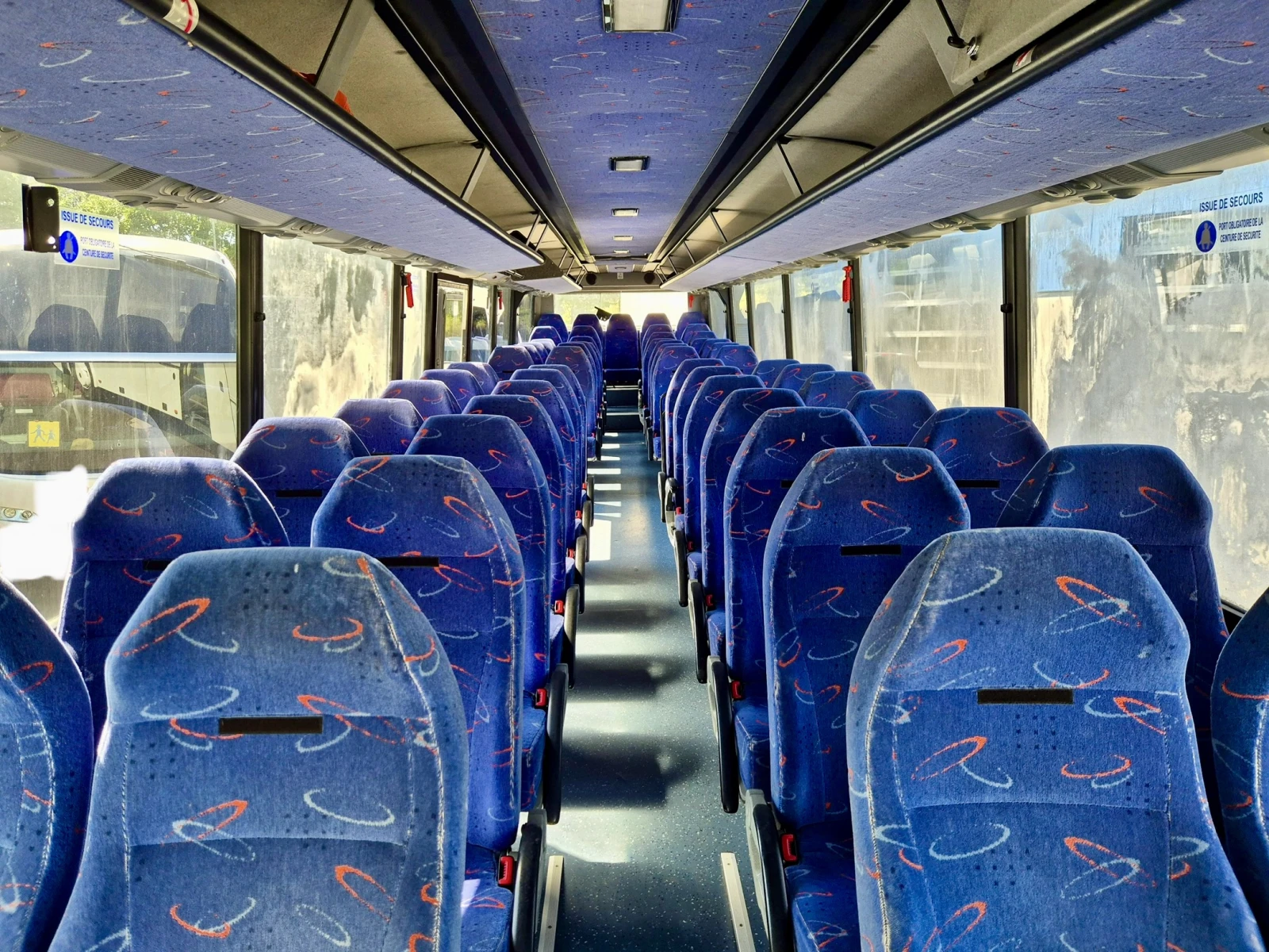 Vdl Bova Futura FLD �������� DAF  57+ 1+ 1   ������� 12, 70 � | Mobile.bg � ����������� 8
