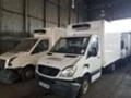 Mercedes-Benz Sprinter 313/2.2CDIЧАСТИ, снимка 8