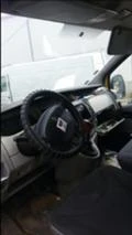 Renault Trafic 1.9dci НА ЧАСТИ, снимка 5