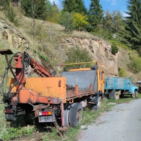 Renault T, снимка 4