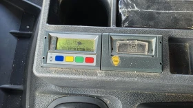 Mercedes-Benz Atego 12 24 EURO 5  | Mobile.bg    13