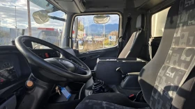 Mercedes-Benz Atego 12 24 EURO 5  | Mobile.bg    10