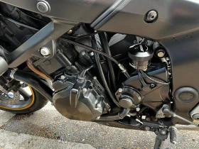 Suzuki Gsr 750 L1, снимка 6