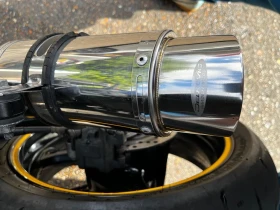 Suzuki Gsr 750 L1, снимка 5