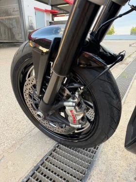 Ducati XDIAVEL 1260, снимка 11