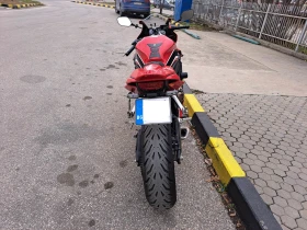 Honda Cbr CBR 650 R, снимка 2