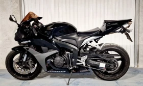 Honda Cbr | Mobile.bg    5