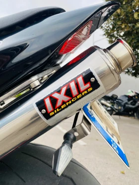Обява за продажба на Kawasaki 1000 ~6 000 лв. - изображение 10