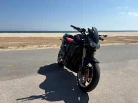 Обява за продажба на Kawasaki 1000 ~6 000 лв. - изображение 7