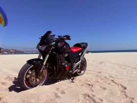 Обява за продажба на Kawasaki 1000 ~6 000 лв. - изображение 1