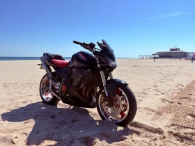 Обява за продажба на Kawasaki 1000 ~6 000 лв. - изображение 1