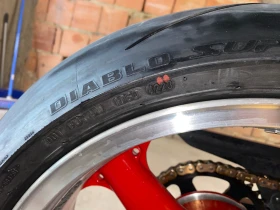 Обява за продажба на Kawasaki 1000 ~6 000 лв. - изображение 11