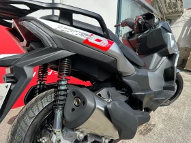 QJMotor FORT 4.0 | Mobile.bg    13