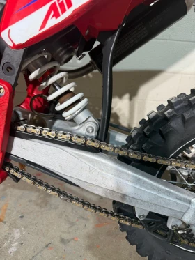 GASGAS MC 65 | Mobile.bg    10